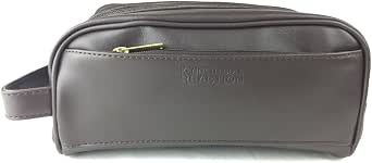 kenneth cole reaction travel toiletry bag