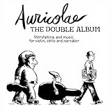 DOUBLE ALBUM                                       image