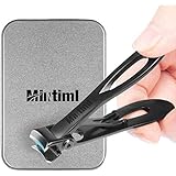 clipperpro nail clipper amazon