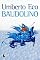 Livro Baudolino