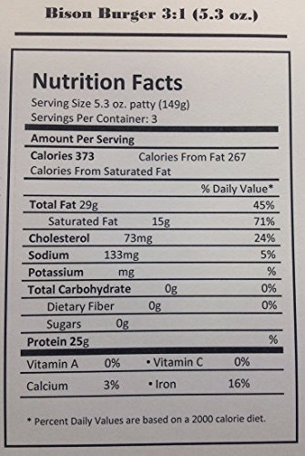 4 Bison+Trial+Pack+oz+Bison+4+Gluten