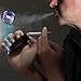 MVOWIZON Hidden Camera Spy Camera Hidden Cameras Spy Cameras Lighter Camera