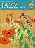PIANO ESSENCE OF JAZZ VOL.2