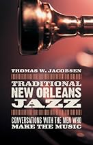 Folk Music: A Very Short Introduction (Very Short Introductions)