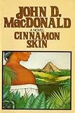Cinnamon Skin - The Twentieth Adventure Of Travis Mcgee (1024)
