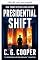 Livro Guinada presidencial (Justiça dos Marines Livro 4)
