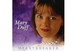 Heartbreaker