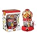 Jelly Belly Mr. Jelly Belly Bean Machine, 1 oz Sample Bag Included
