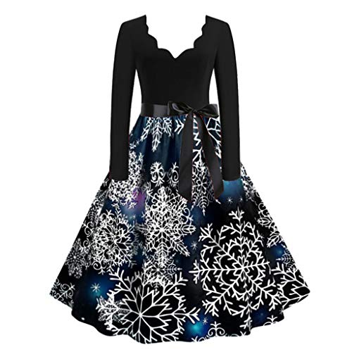 white christmas dresses Vintage Christmas Bamboo Girls’ Cristmas Twirl Dress 12-18 Months