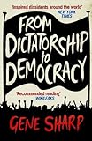 From Dictatorship to Democracy