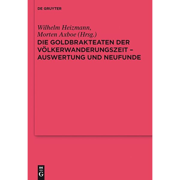 Amazon.com: Handbuch zur deutschen Grammatik (World Languages