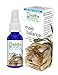 Siddha Male Balance Homeopathic Liquid