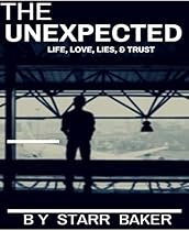 Bad Girls Throughout History: 100 Remarkable Women Who Changed the World