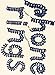 Phone Rings by 
