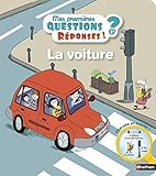 La voiture by