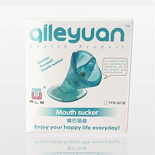 Five minutes charm tongue sextoy New Sexy Women's Electric Silicone Tongue Oral Licking Toy Clitoral Vibrators,Sky blue