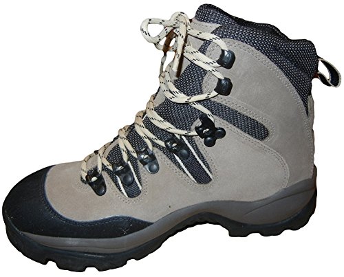 Salomon GTX Womens Hiking Boots (9.5) Salomon GTX Womens Hiking Boots (9.5)