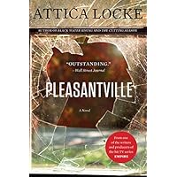 Pleasantville: A Novel