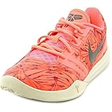Nike Men's Kb Mentality Basketball Shoe