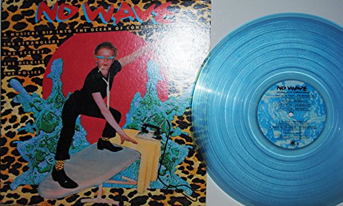 The Stranglers - 100 Hits - Rock (CD 5) - Zortam Music