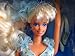 Barbie - My First Barbie Glittering Ballerina Doll - 1991 Easy To Dress