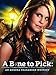 A Bone to Pick: An Aurora Teagarden Mystery