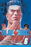 Slam Dunk, Vol. 6 (6) by 