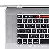 2019-Apple-MacBook-Pro-16-inch-16GB-RAM-512GB-Storage-Silver Apple 2019 MacBook Pro (16-inch, 16GB RAM, 512GB Storage) - Silver