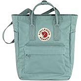 Fjallraven Kanken Totepack, Sky Blue
