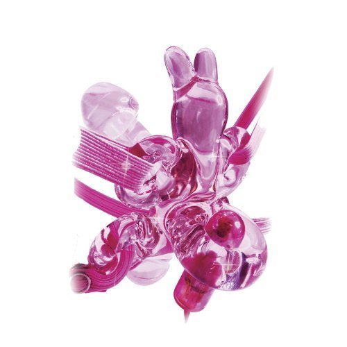 Pipedreams Products Icicles No 34 image