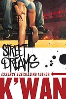 eBook edition cover