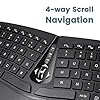 perixx-PERIDUO-606-Wireless-24G-Mini-Ergonomic-Keyboard-with-Vertical-Mouse-with-Adjustable-Palm-Rest-Stand-and-Membrane-Keys-UK-Layout perixx PERIDUO-606 Wireless 2.4G Mini Ergonomic Keyboard with Vertical Mouse, with Adjustable Palm Rest Stand and…