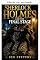 Livro Sherlock Holmes e a etapa final