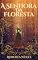 Livro A Senhora da Floresta