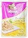 Whiskas Purrfectly Chicken in Natural Juices Food for Cats, 3 Ounce (Pack of 24)