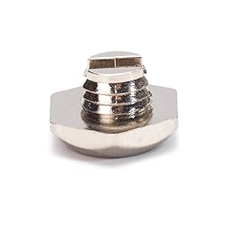 RTRHINOTUNING 100pcs 8mm(0.31in) Wheel/Rim Lip