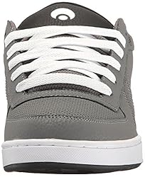Osiris Men's RELIC Skateboarding