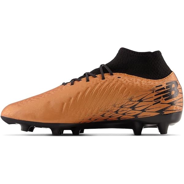 Amazon.com | New Balance Men display picture 1