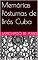 Livro Memórias Póstumas de Brás Cuba
