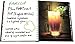 Vintage Cocktails
