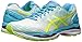 ASICS Women's Gel-Nimbus 18 Running Shoe