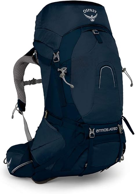 osprey atmos 50 amazon