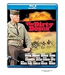 Cover Image for 'Dirty Dozen , The'