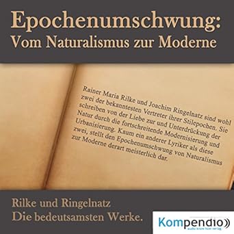 liebe unterdrücken