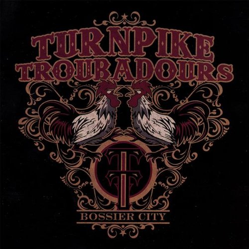 Turnpike Troubadours - Angola Lyrics - Zortam Music