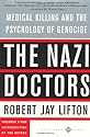 The Nazi Doctors