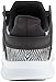adidas Originals Men's Eqt Support Adv Fashion Sneaker