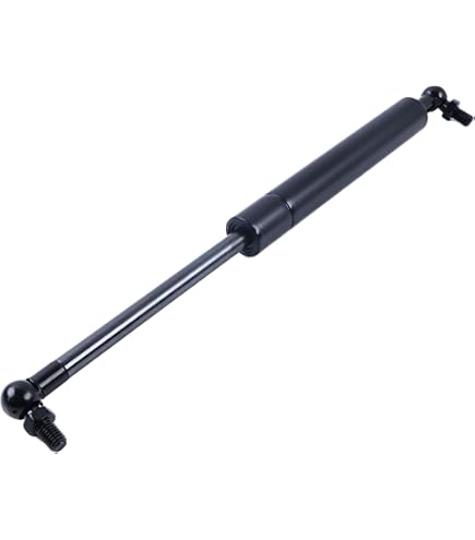 ATS911 Amazon.com: Door Gas Strut Spring 1280263C1 A185714 Compatible