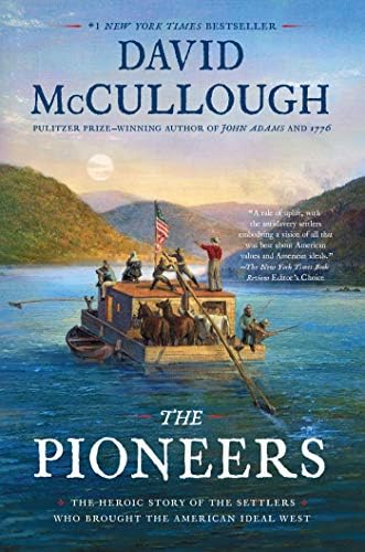 Amazon.com: 1776: The Illustrated Edition: 9781416542100