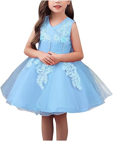 التيلة شاب الزواحف Robe Soiree Bebe Amazon Prodaja Stanova Pancevo Com